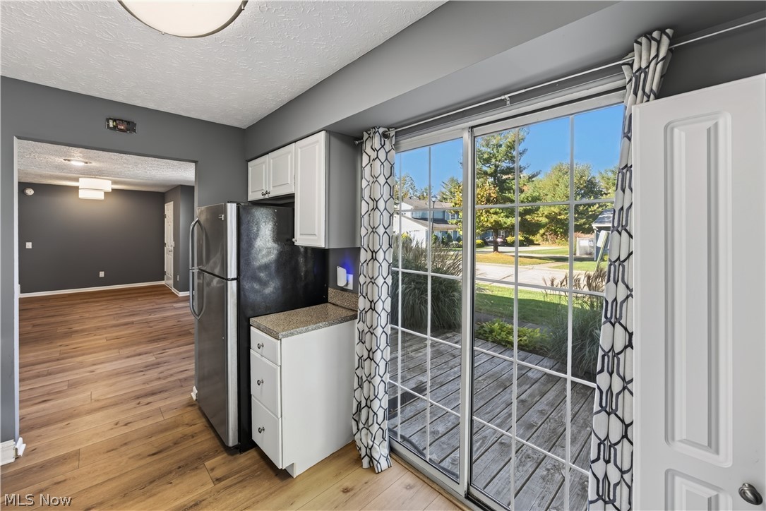 7373 Forsythia Lane Northfield OH 44067