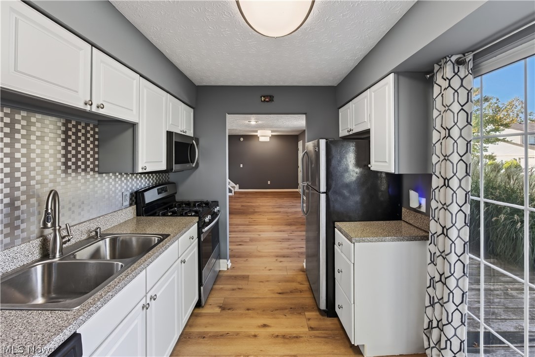 7373 Forsythia Lane Northfield OH 44067