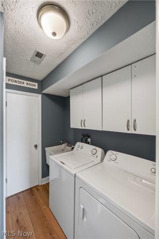 7373 Forsythia Lane Northfield OH 44067