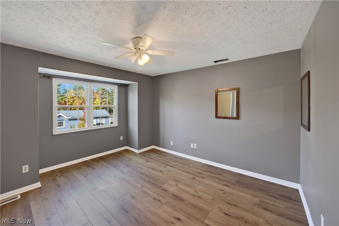 7373 Forsythia Lane Northfield OH 44067