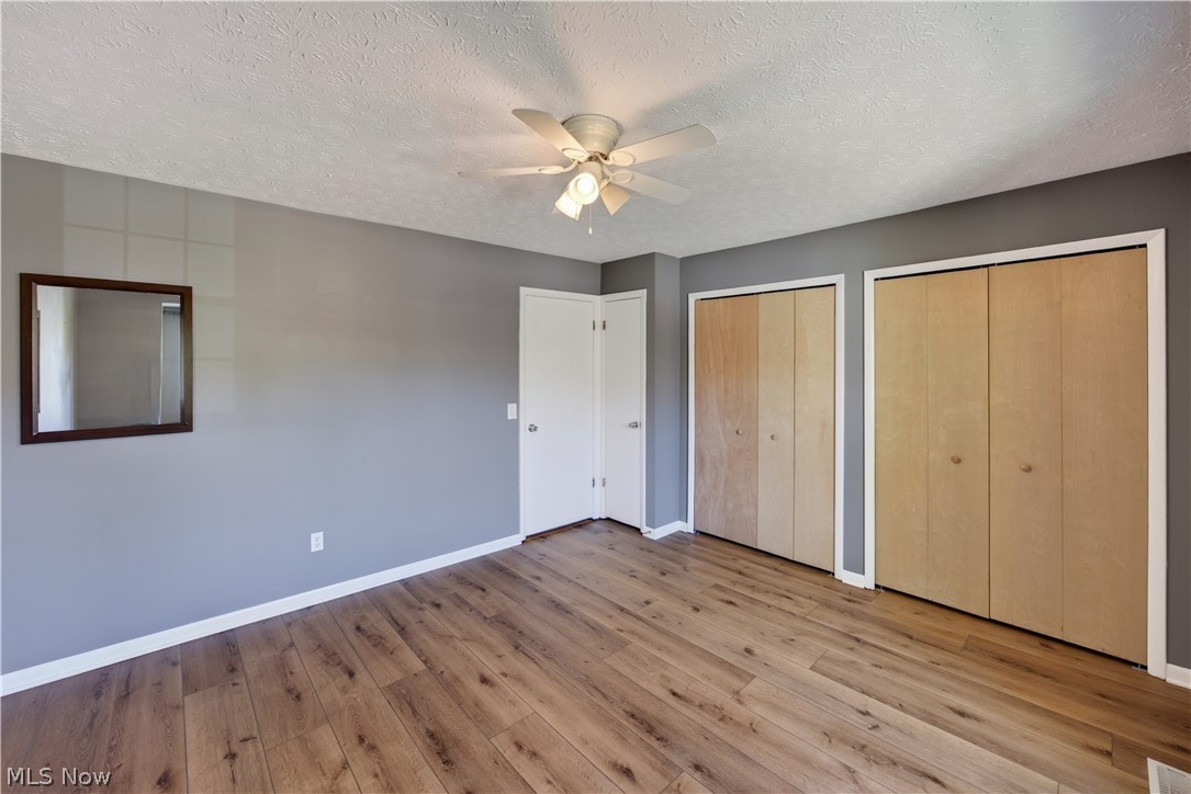 7373 Forsythia Lane Northfield OH 44067