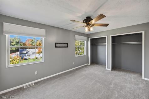7373 Forsythia Lane Northfield OH 44067