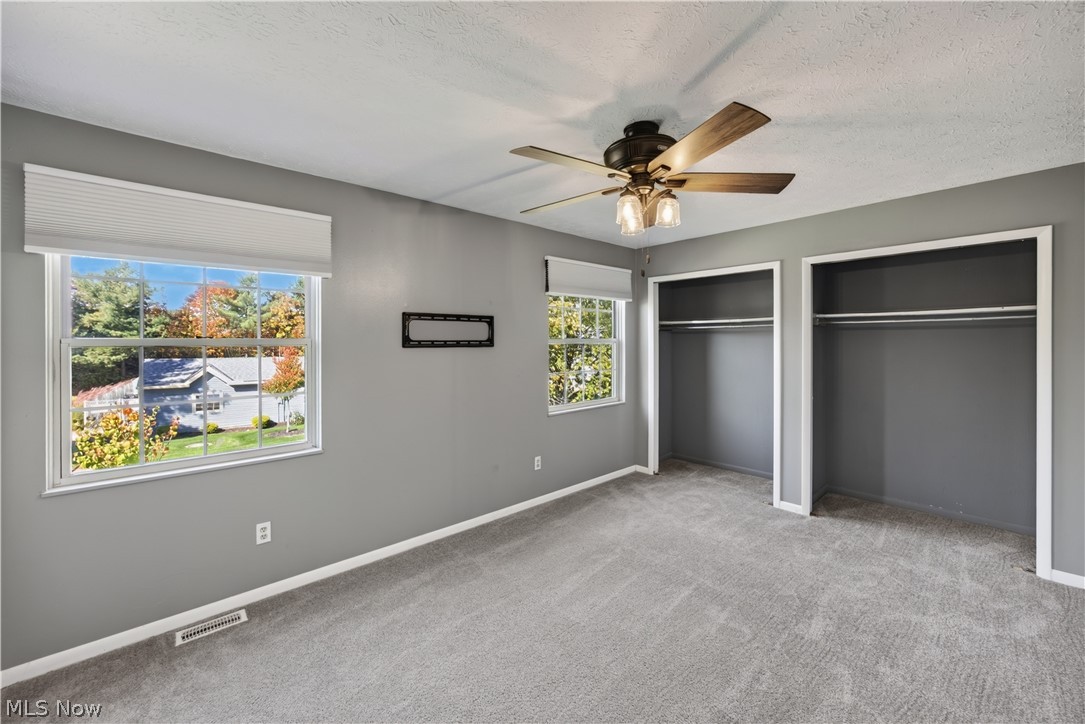 7373 Forsythia Lane Northfield OH 44067