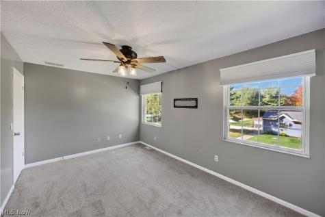 7373 Forsythia Lane Northfield OH 44067