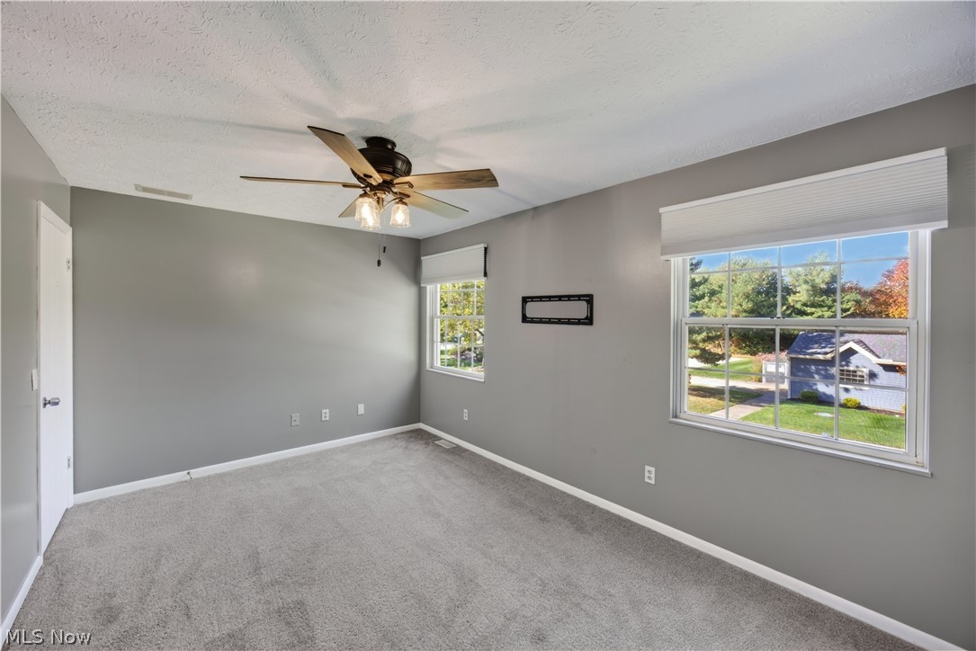 7373 Forsythia Lane Northfield OH 44067
