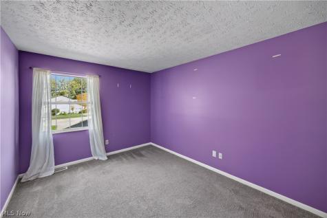 7373 Forsythia Lane Northfield OH 44067