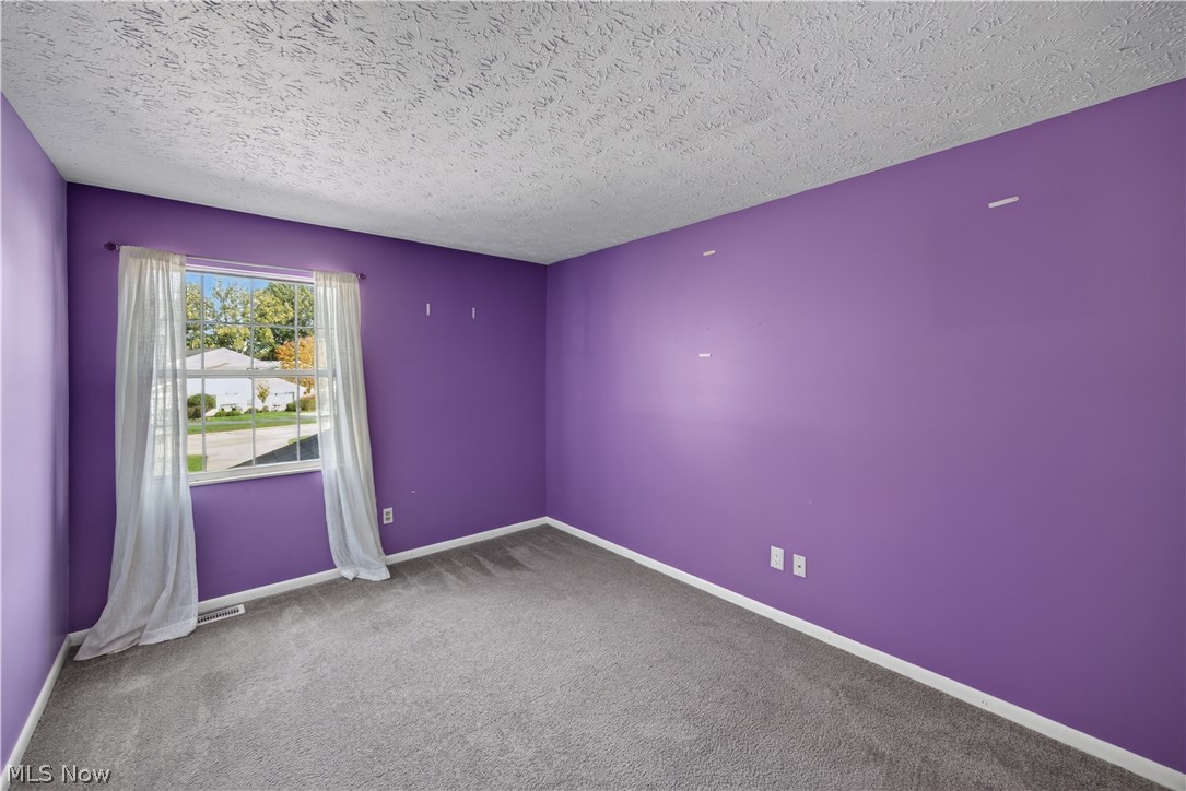7373 Forsythia Lane Northfield OH 44067