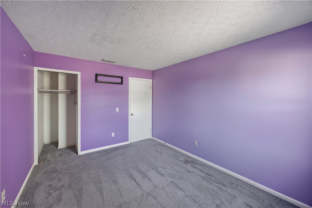 7373 Forsythia Lane Northfield OH 44067