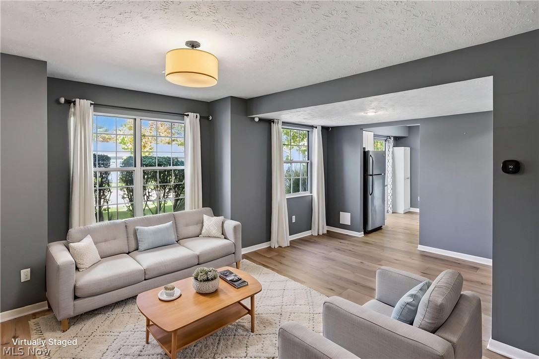 7373 Forsythia Lane Northfield OH 44067