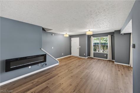 7373 Forsythia Lane Northfield OH 44067
