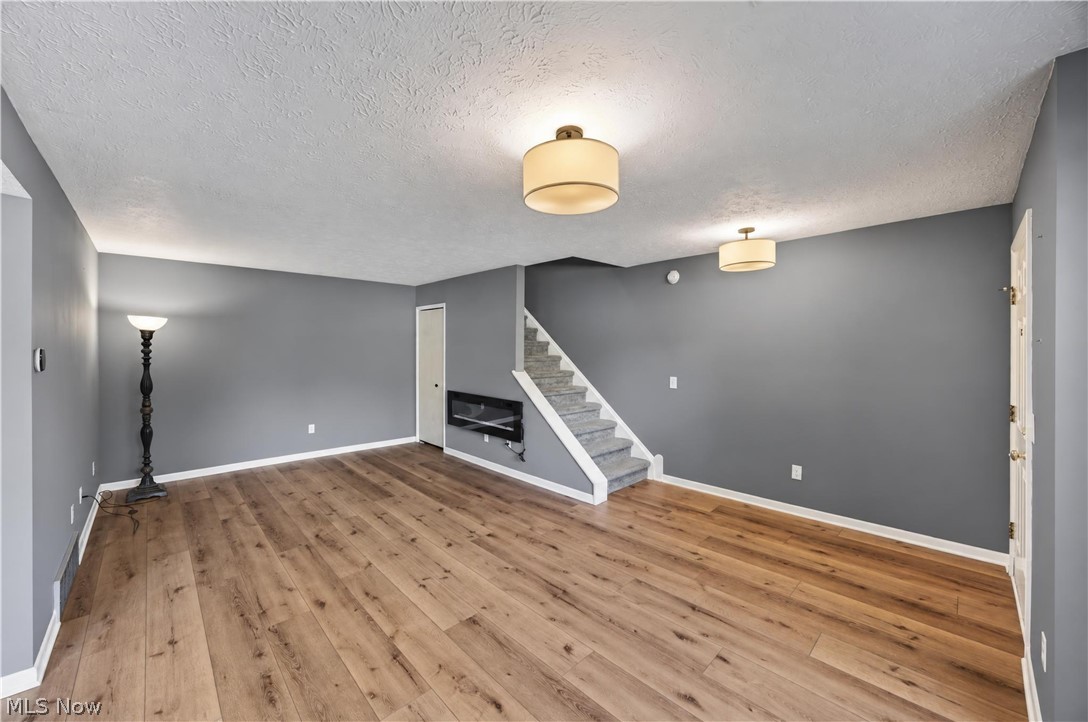 7373 Forsythia Lane Northfield OH 44067