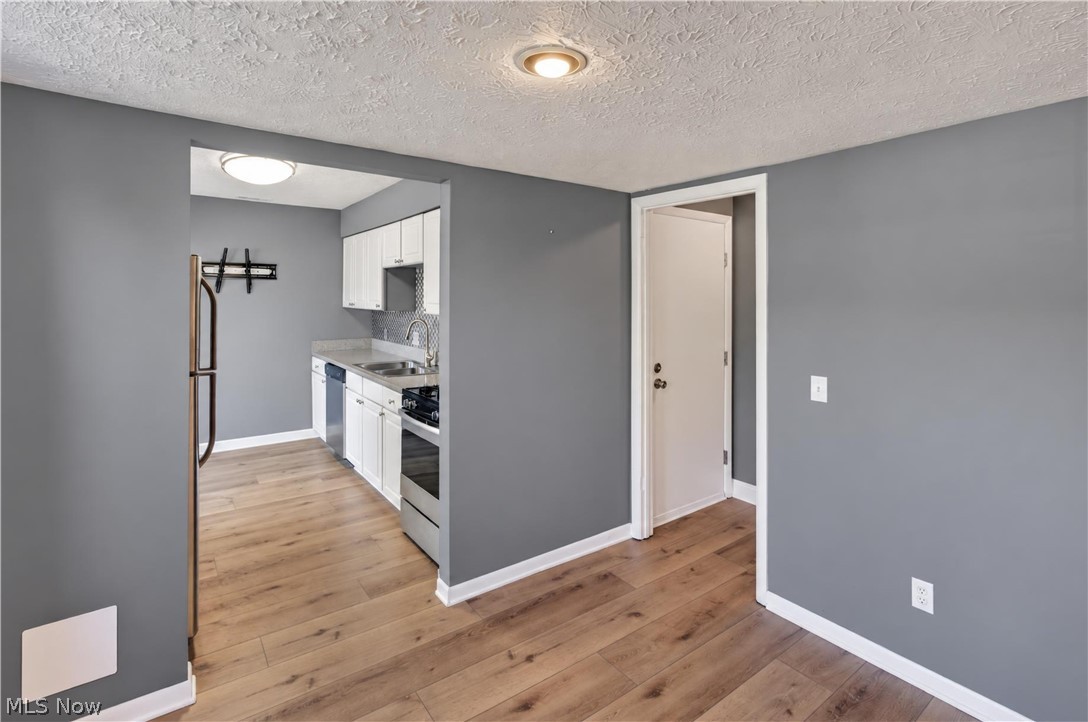 7373 Forsythia Lane Northfield OH 44067