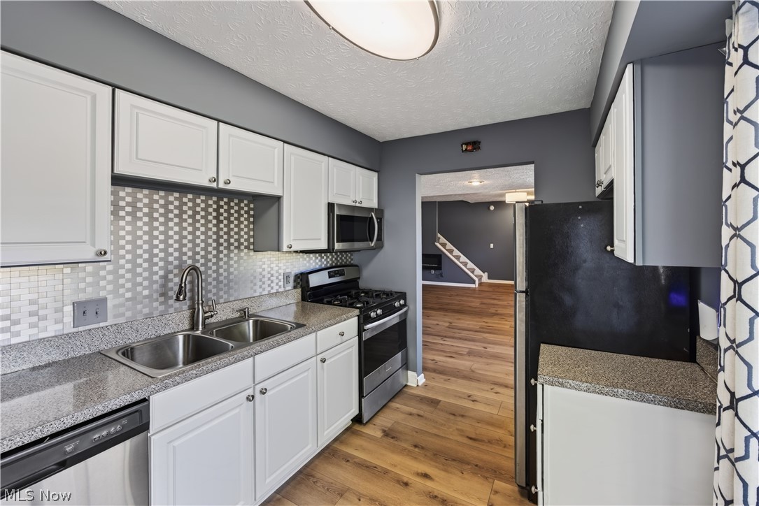 7373 Forsythia Lane Northfield OH 44067