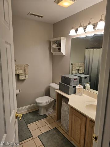3800 Rosemont Boulevard Akron OH 44333