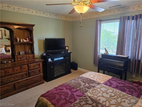 3800 Rosemont Boulevard Akron OH 44333