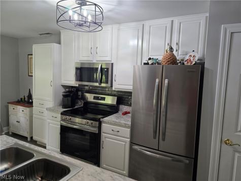 3800 Rosemont 116 #B Boulevard Akron OH 44333
