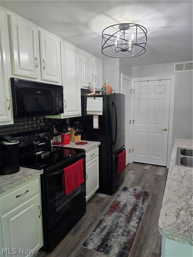 3800 Rosemont Boulevard Akron OH 44333