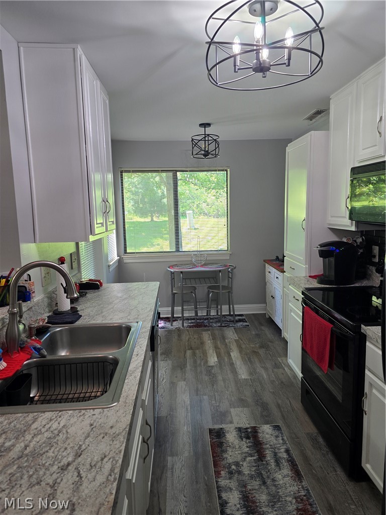 3800 Rosemont Boulevard Akron OH 44333