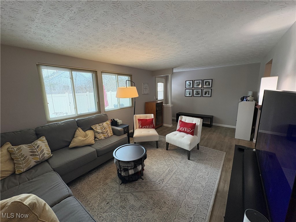 998 Hampton Ridge Drive Akron OH 44313