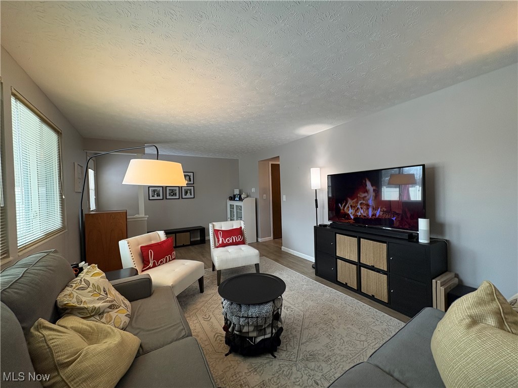 998 Hampton Ridge Drive Akron OH 44313