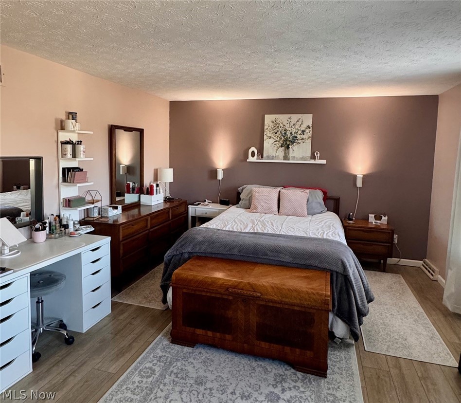 998 Hampton Ridge Drive Akron OH 44313