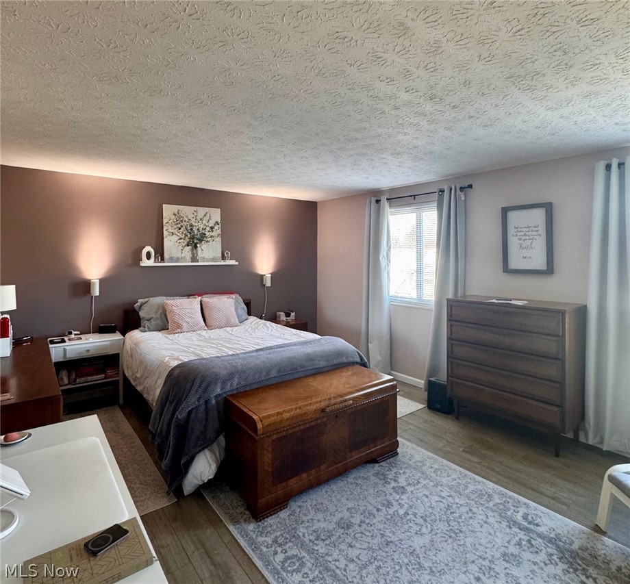 998 Hampton Ridge Drive Akron OH 44313