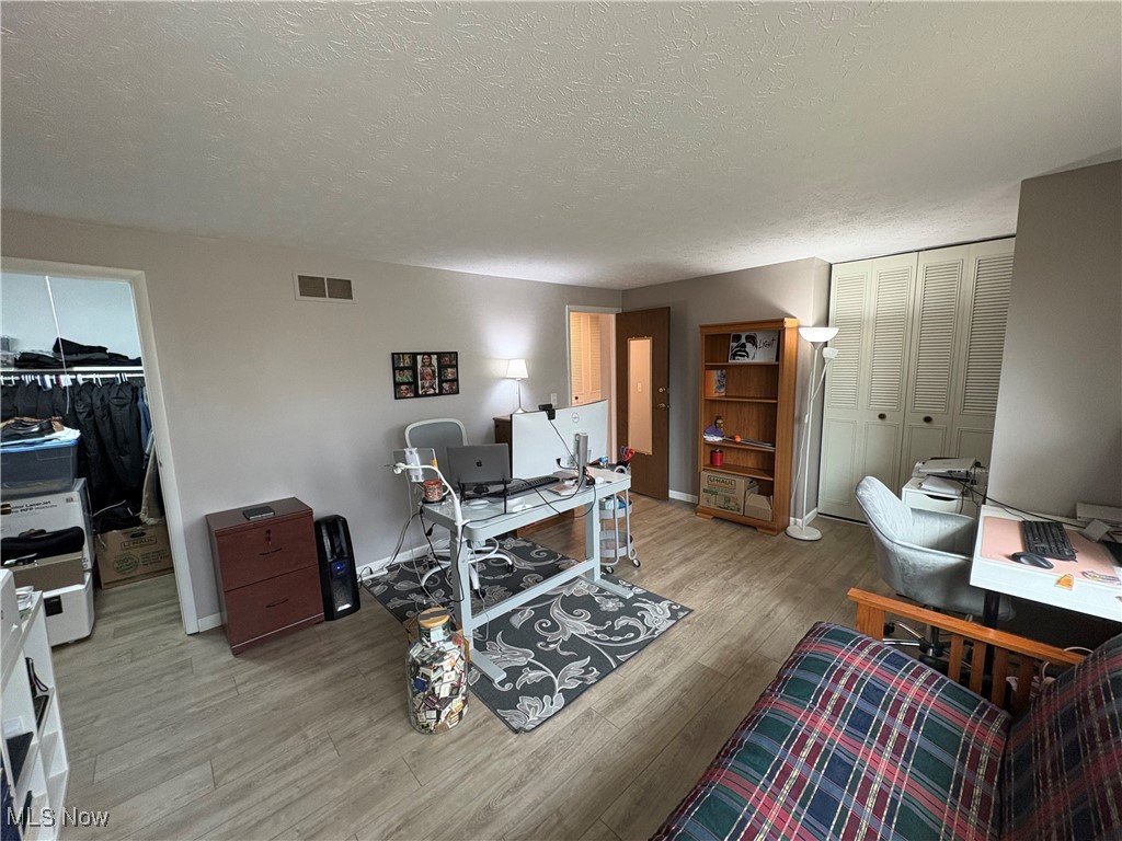 998 Hampton Ridge Drive Akron OH 44313