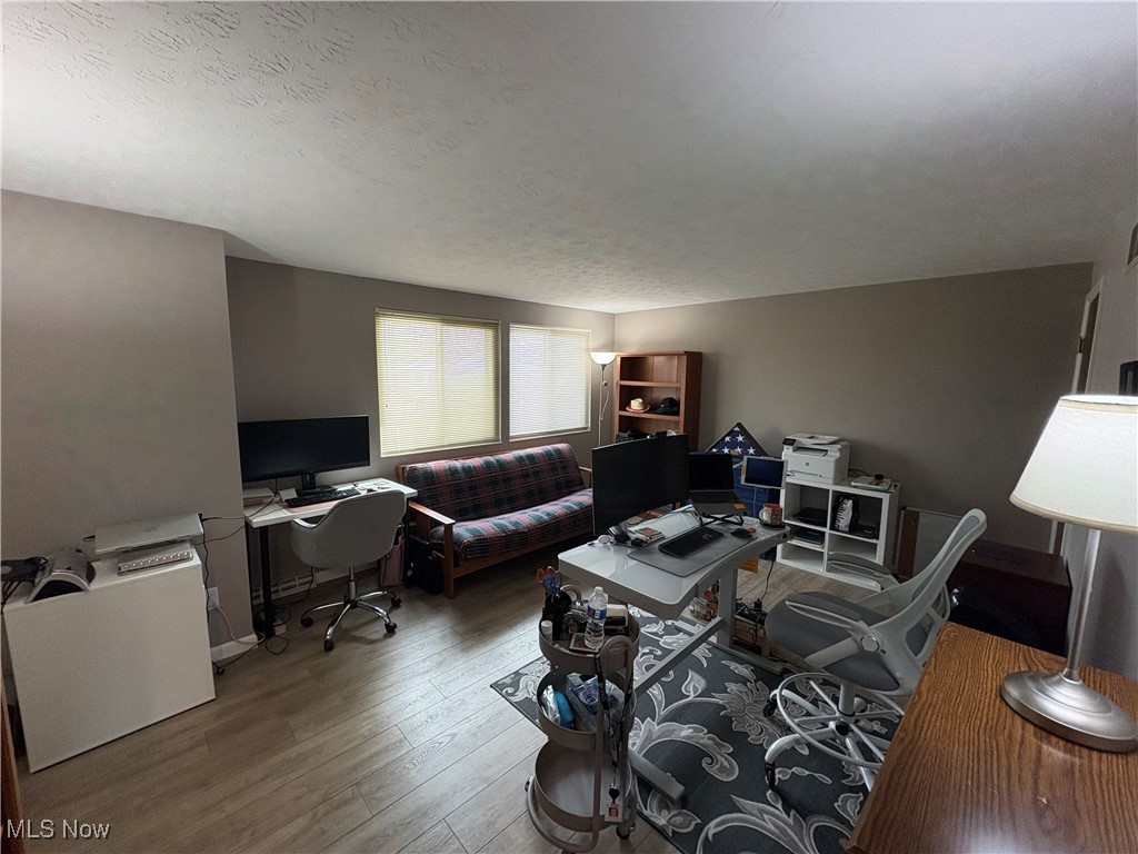 998 Hampton Ridge Drive Akron OH 44313