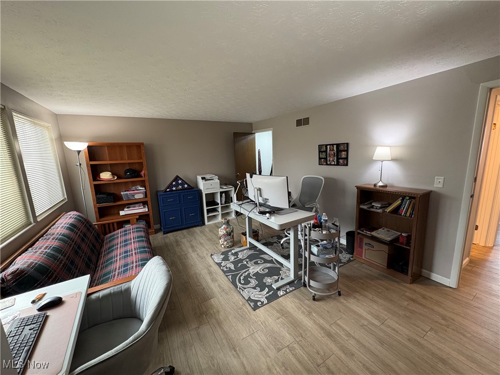 998 Hampton Ridge Drive Akron OH 44313