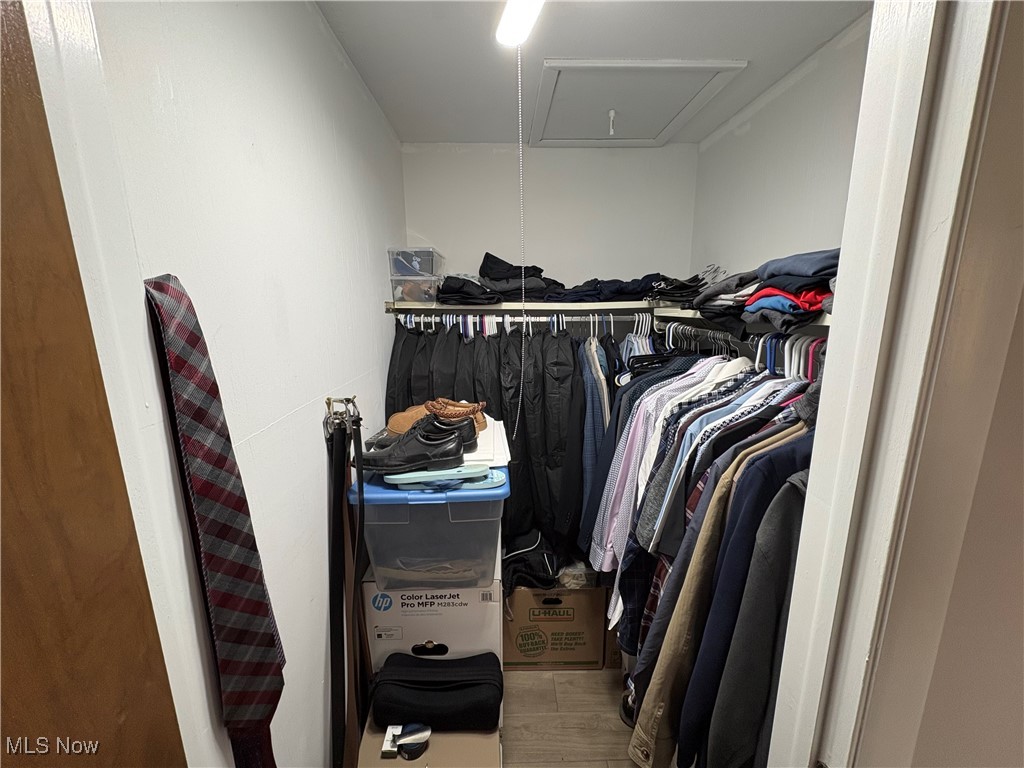 998 Hampton Ridge Drive Akron OH 44313