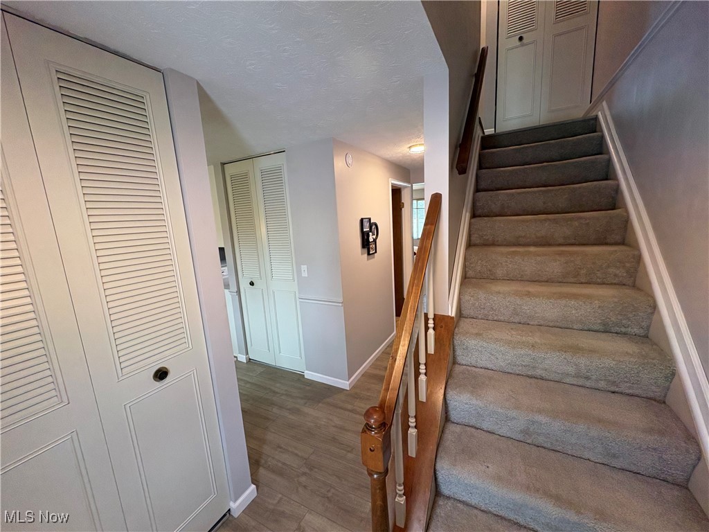 998 Hampton Ridge Drive Akron OH 44313