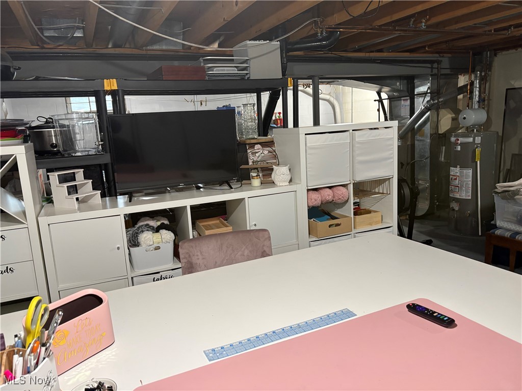 998 Hampton Ridge Drive Akron OH 44313