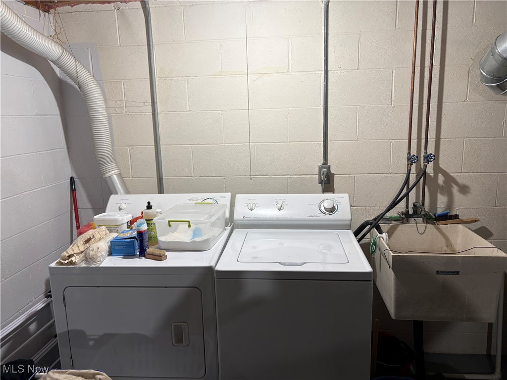 998 Hampton Ridge Drive Akron OH 44313