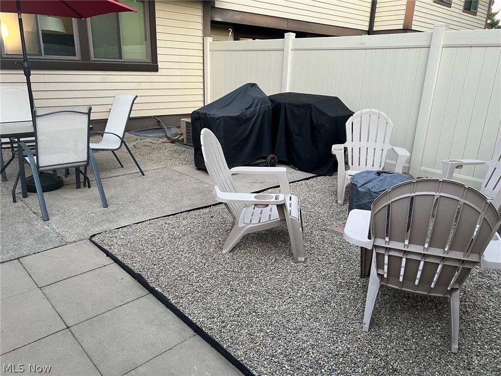 998 Hampton Ridge Drive Akron OH 44313