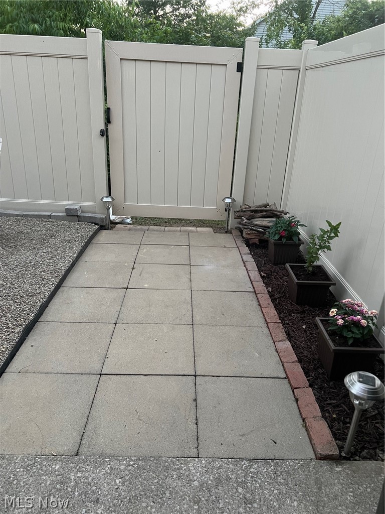 998 Hampton Ridge Drive Akron OH 44313