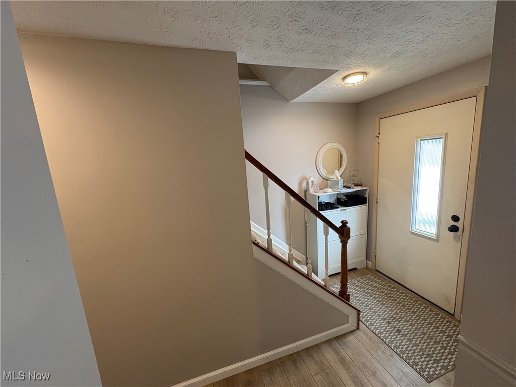 998 Hampton Ridge Drive Akron OH 44313