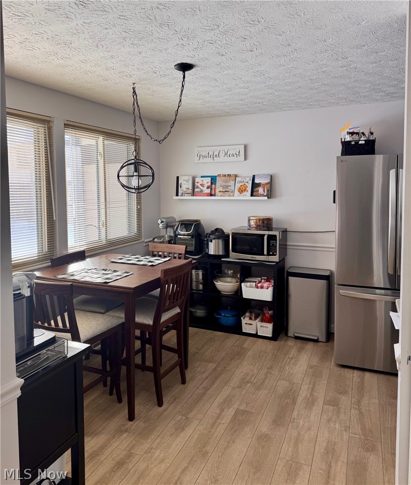 998 Hampton Ridge Drive Akron OH 44313