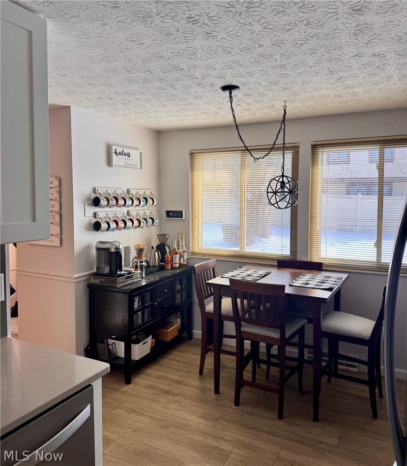 998 Hampton Ridge Drive Akron OH 44313