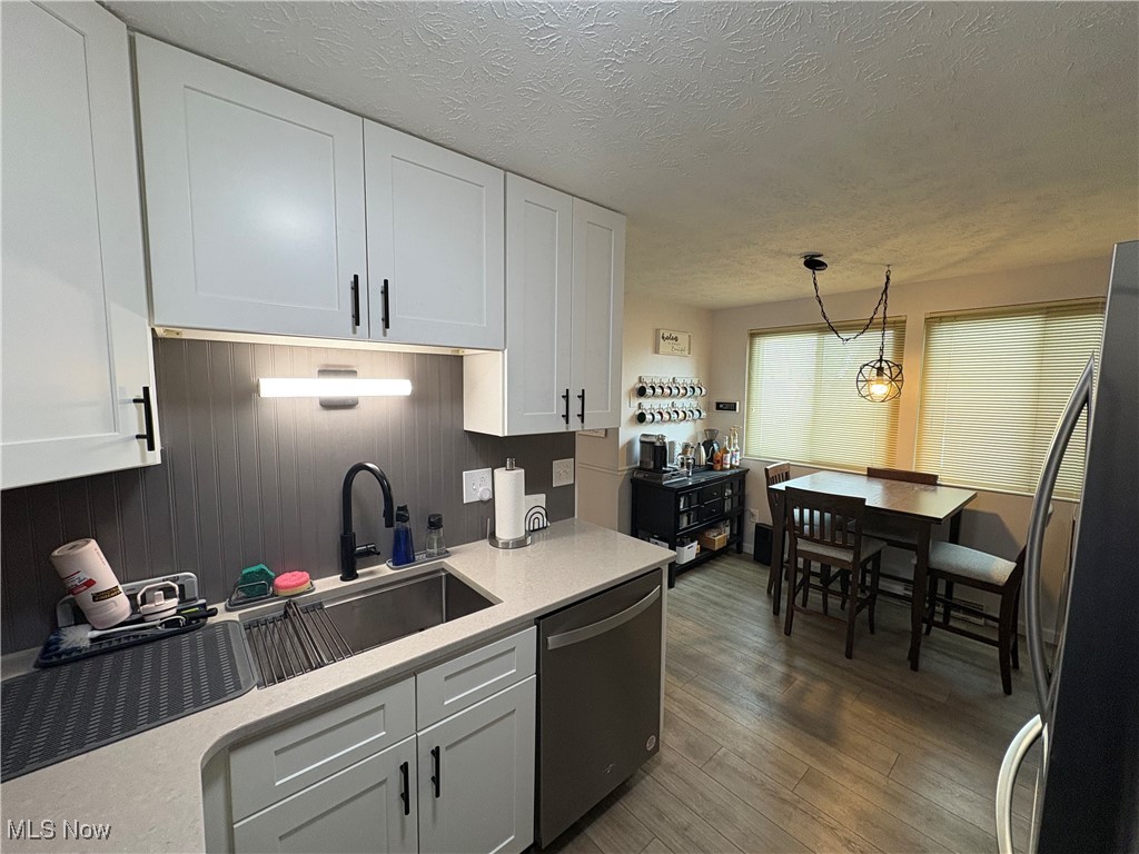 998 Hampton Ridge Drive Akron OH 44313