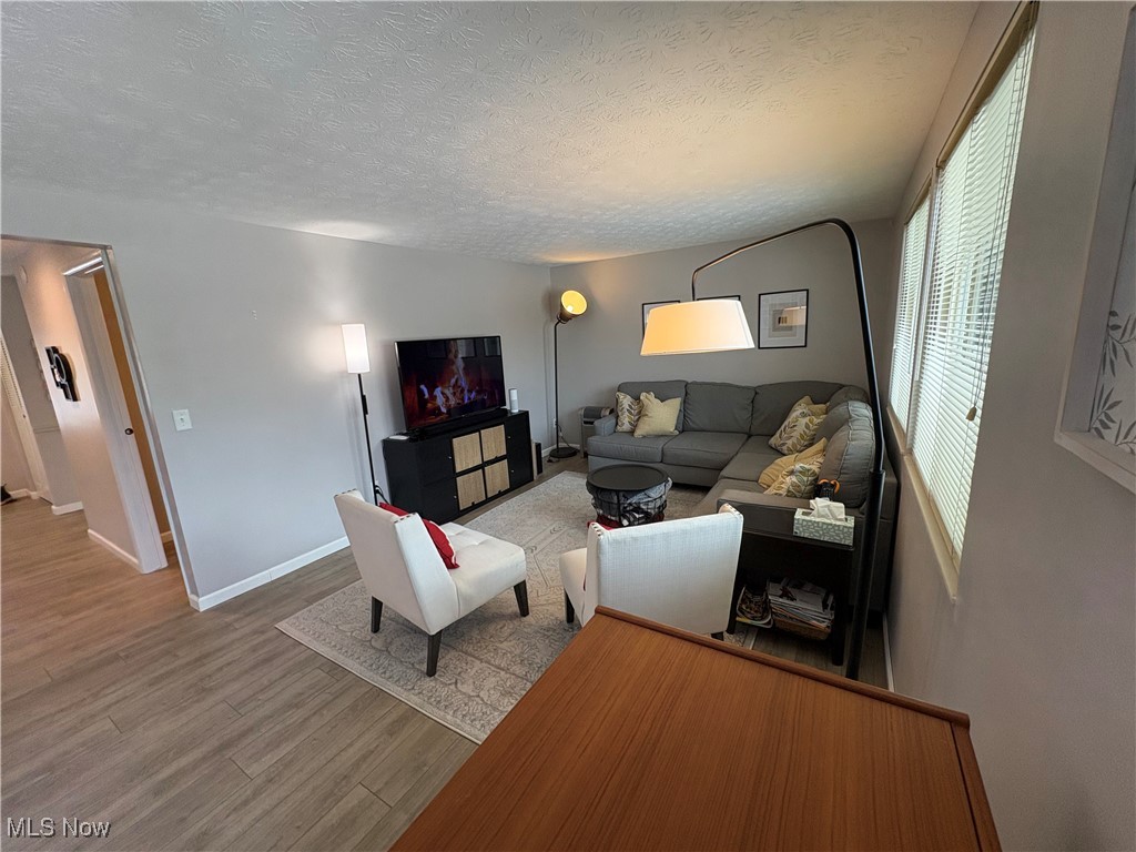 998 Hampton Ridge Drive Akron OH 44313