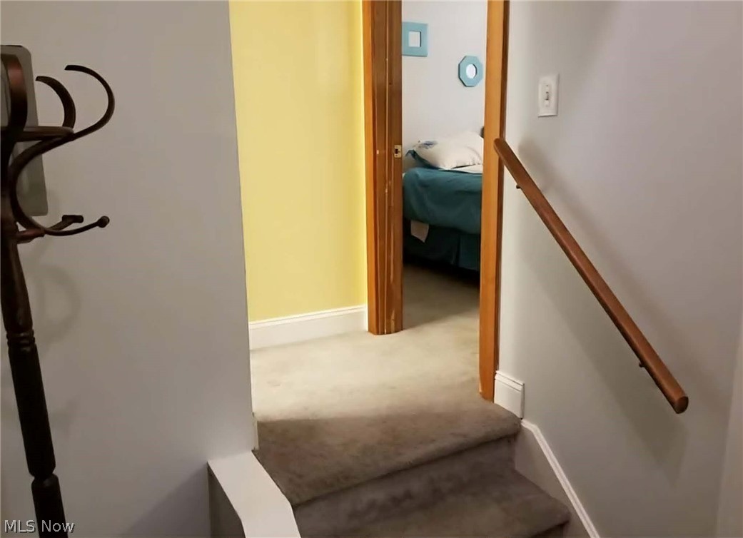 408 W Saint Clair Avenue Cleveland OH 44113