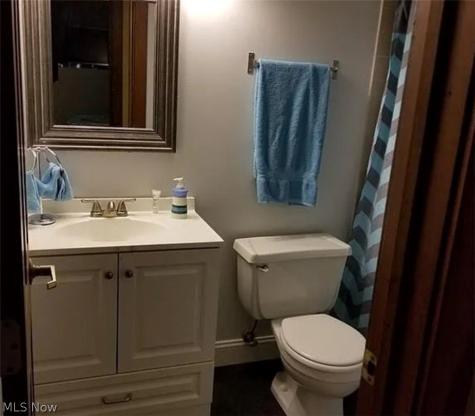 408 W Saint Clair Avenue Cleveland OH 44113