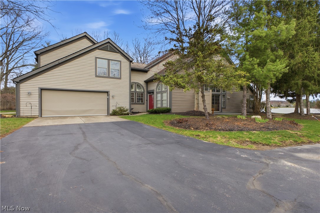 424 N Bayshore Drive Columbiana OH 44408