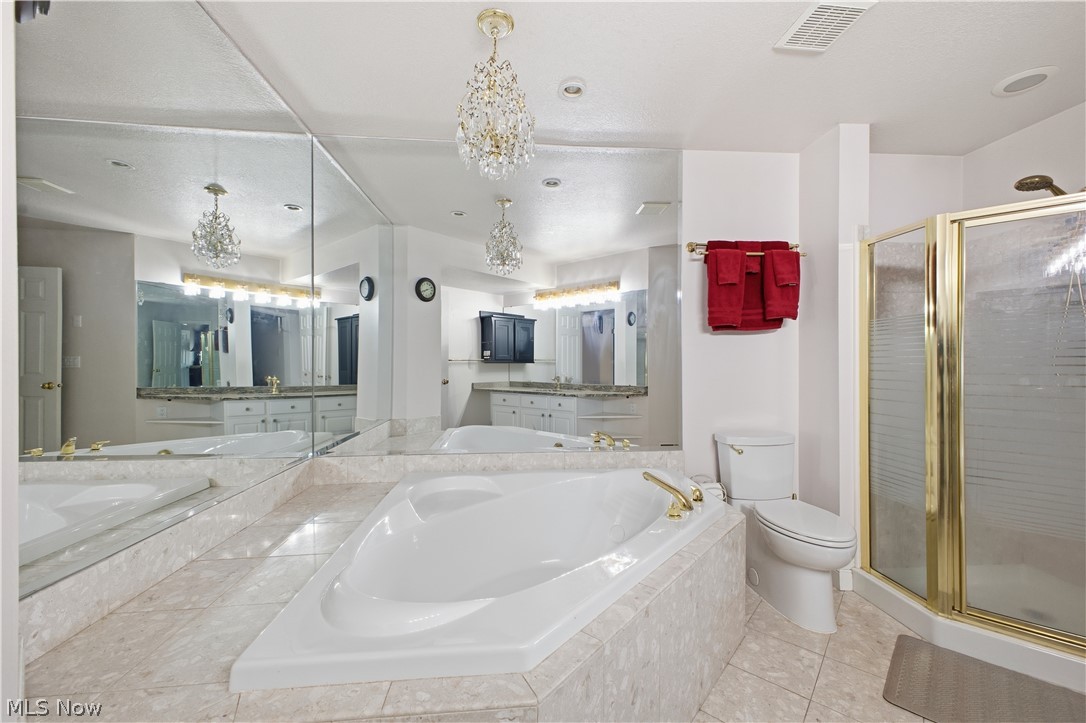 424 N Bayshore Drive Columbiana OH 44408