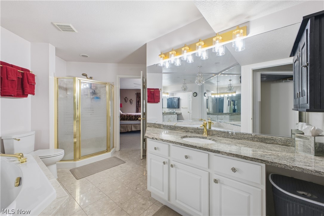 424 N Bayshore Drive Columbiana OH 44408