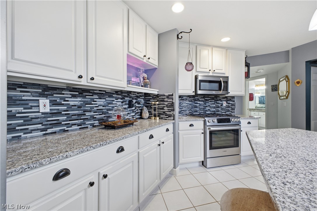 424 N Bayshore Drive Columbiana OH 44408