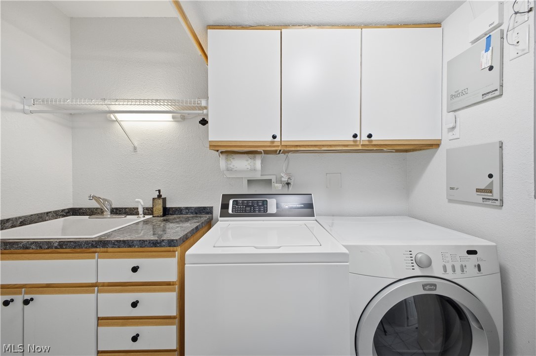424 N Bayshore Drive Columbiana OH 44408
