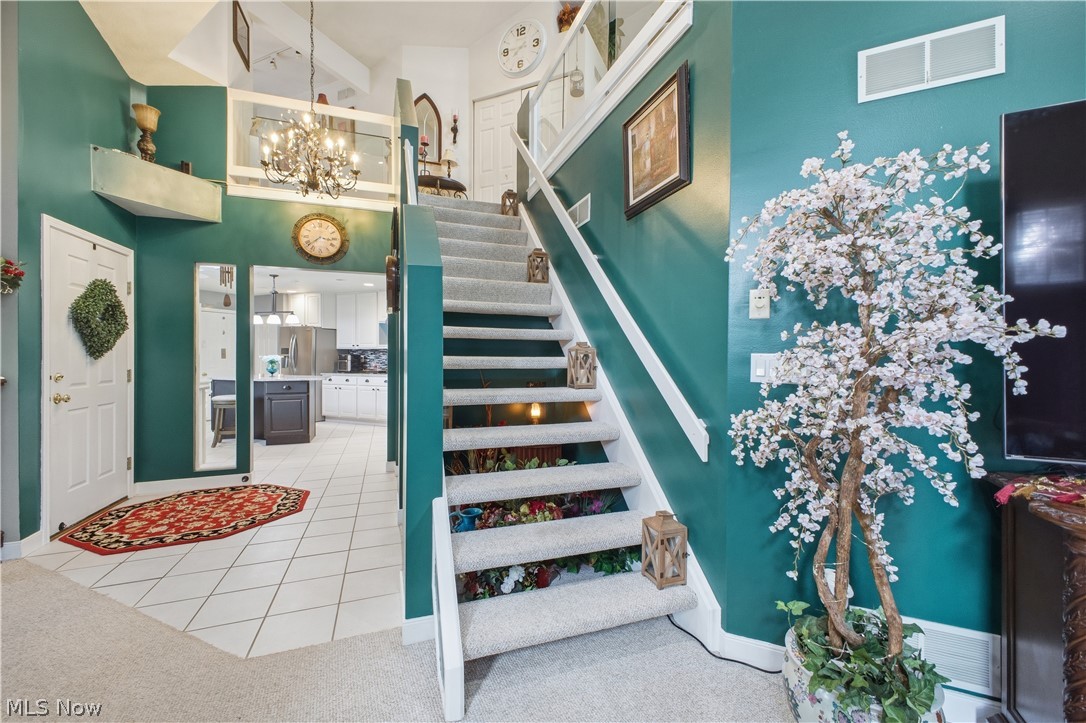 424 N Bayshore Drive Columbiana OH 44408