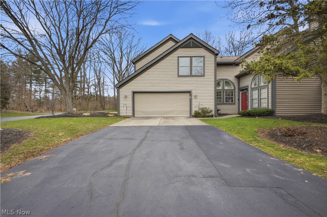 424 N Bayshore Drive Columbiana OH 44408