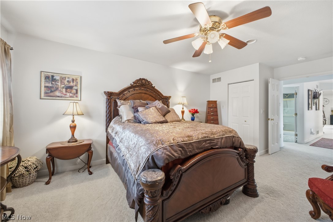 424 N Bayshore Drive Columbiana OH 44408